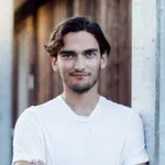 Jonatan