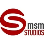 msm-studios