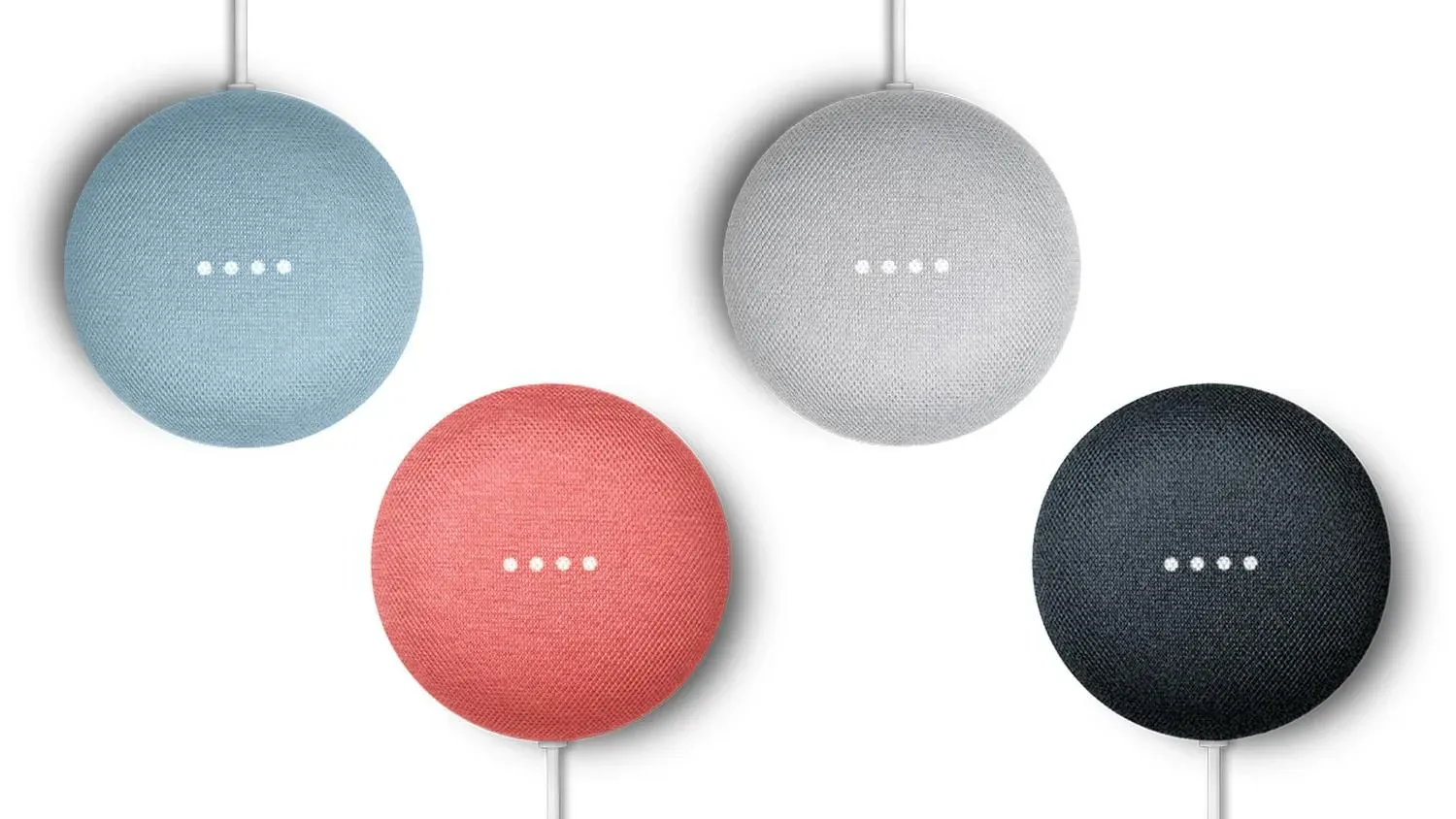 Atios KNX Bridge: Die Verbindung zwischen KNX und Google Home