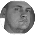 Jakob