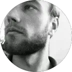 Donatas