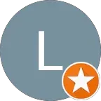 Lasse