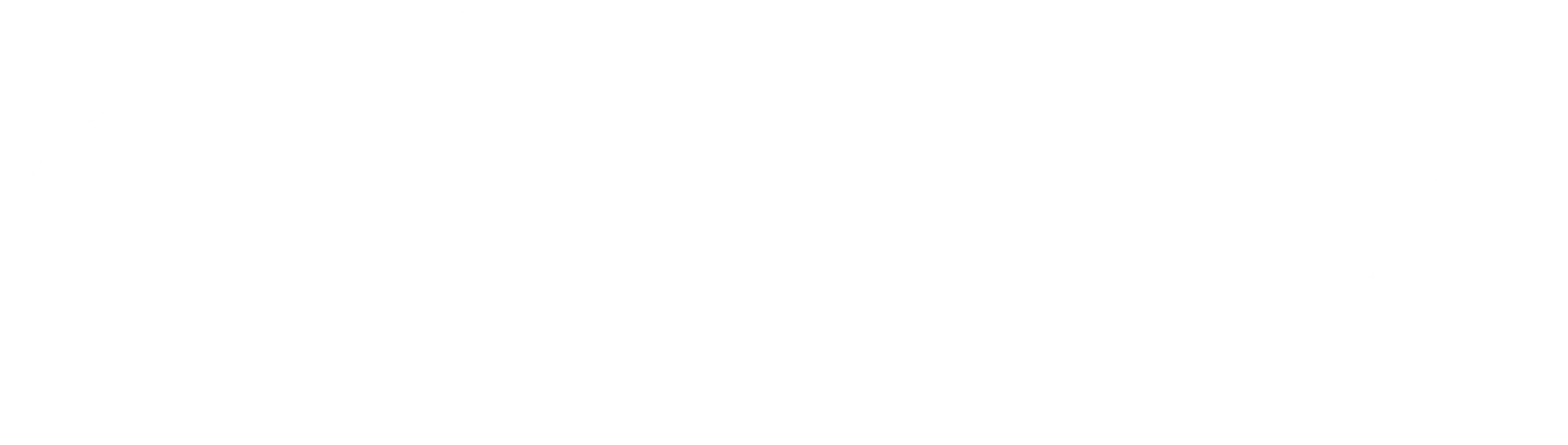 DALI Icon