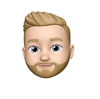 Aleksey
