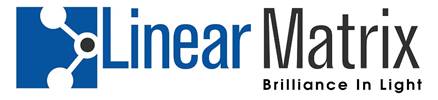 Linear Matrix logo